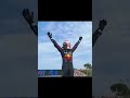 The great Max Verstappen #f1 #paratii #tendencia #viral #viralvideo #formula1 #maxverstappen