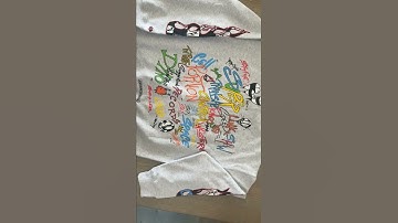 Thumbnail of New Chrome Hearts crew neck🤩