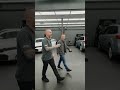 Take A Tour Of Our Shop!