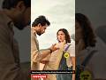 Hania Aamir, Bilal Abbas Khan & Fahad Mustafa in One Frame ✨ #shorts #bilalabbas #haniaamir #foryou