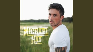 Download Lagu Everything in Between Download Lagu Everything in Between