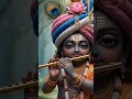 Jay Jagannath🙏🌹❤krishna#reelsvideo #viralsong#youtubeshorts #videos #love