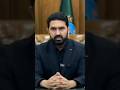 میرے باعزت اور غیرت مند آفریدی بھائیو آپ دیکھ رہے Pti Ptiworkers News Ptiofficial Uk 