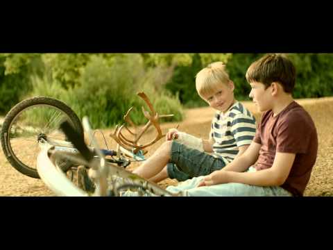 Adrian Corker - Interdependence