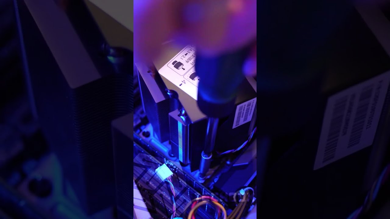ASUS TS700 E9 RS8 Workstation