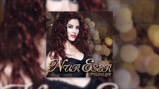 Nur Eser - Ya Ben Ya O Resimi