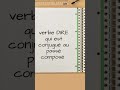 JÔÇÖai Dit Ou Dis Abonne Toi Tu Ne Feras Plus De Fautes Ôÿ Å Apprendre Orthographe Francais JÔÇÖai Dit Ou Dis Abonne Toi Tu Ne Feras Plus De Fautes Ôÿ Å Apprendre Orthographe Francais