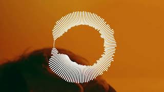 Dance House NIGHT VIBES MUSIC // Late Night Crush by Netuno