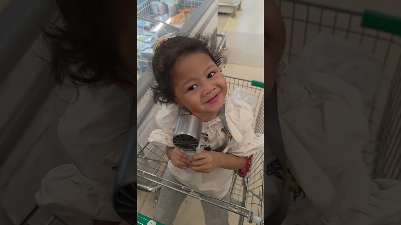 Belanja isian kulkas untuk persiapan Ramadhan di sayur box .