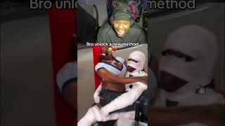 Twitch-keyohana #fyp #funny #trending #explorepage #streamer