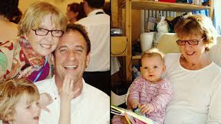 Lee's Celebration of Life slideshow
