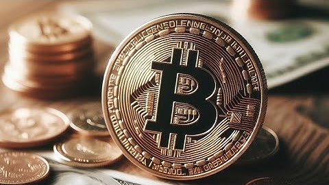 Bitcoin Source Code Explained