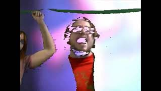 Thumbnail for Astrologer - "Sometimes" (Official Music Video)