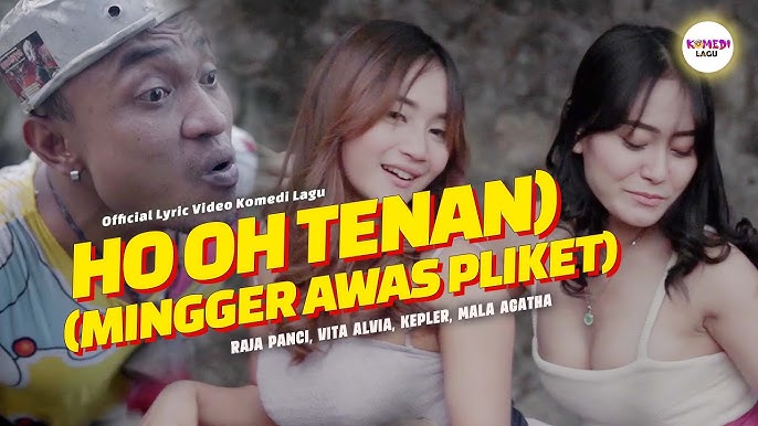 Telefonda porno onlayn