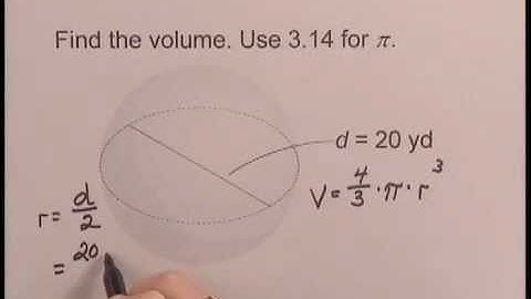 Basic College Math Ch9 Ex14