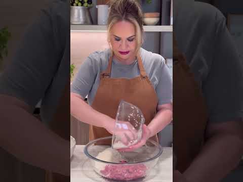 طريقة عمل محشي كوسا وبتنجان من شيف سوسن الجزء 1