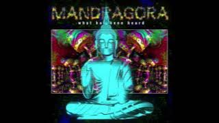 Mandragora - Flying Kseza