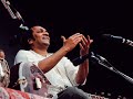 Ustad Alla Rakha Ravi Shankar Ektaal Full Audio Heavy Bass Boosted 1967 Monterey Pop mp3