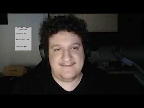 SimpleFlips Triumphant Outro