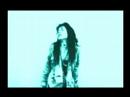 久松史奈 Fumina Hisamatsu: 最新作 "Penny Rose" PV