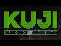 Каргинов и Коняев: суверенный интернет, оскорбления и фильм “Текст”  (KuJi Podcast 42)
