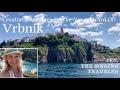 CROATIA: Must-Sees You've Never Heard Of: VRBNIK