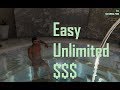 Make $2.500.000 per minute! - GTAV Casino Hack (Working ...