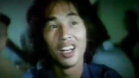 Wu Tang Collection  Kung Fu Cook