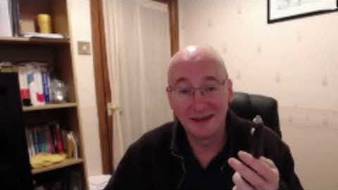 Primaluce Lab Sesto Senso v2