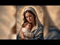 🌹 Mary Full of Grace | Original Marian Song to the Blessed Virgin Mary
