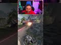 ¡El pepinazo que no olvidarás! #shorts