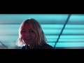 Frank walker astrid s  only when it rains official ultra music