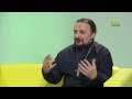 Беседы с батюшкой. Радость покаяния. Протоиерей Игорь Илюшин. 29 марта 2024