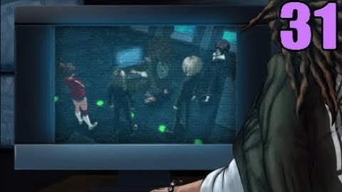 Most Popular Show on TV!? Let