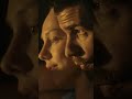 Drawn Together (Enfrentados: Marfil) - Official Teaser | Prime Video