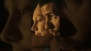 Drawn Together (Enfrentados: Marfil) - Official Teaser | Prime Video