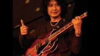 arti kehidupan-mus mujiono.wmv