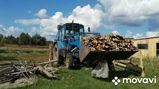 видео: КАК ПРАВИЛЬНО ПРИУЧИТЬ ТЕЛЯТ К ЭЛЕКТРОПАСТУХУ!УБИРАЕМ ТЕРРИТОРИЮ ОКОЛО ФЕРМЫ ИВ ЗАГОНЕ!ДЕРЕВНЯ РУЛИТ картинка: КАК ПРАВИЛЬНО ПРИУЧИТЬ ТЕЛЯТ К ЭЛЕКТРОПАСТУХУ!УБИРАЕМ ТЕРРИТОРИЮ ОКОЛО ФЕРМЫ ИВ ЗАГОНЕ!ДЕРЕВНЯ РУЛИТ