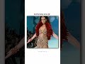 Best Catwalk Kangana Ranaut Viral Shortvideo Shortvideo Viralvideo Viralshort Kangana Best Catwalk Kangana Ranaut Viral Shortvideo Shortvideo Viralvideo Viralshort Kangana
