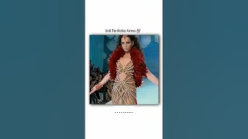 best catwalk kangana ranaut...♥️♥️♥️#viral #shortvideo #shortvideo #viralvideo #viralshort #kangana