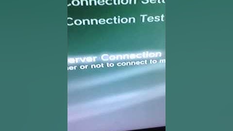 Ps3 game update error 80710723 (WORKING 2016)