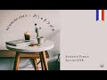 【10分だけのうっかりミスLIVE😂】