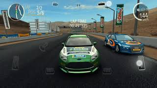 2Jogo de Carro de Corrida Desenho - Jogos de celular com Android | ON PLAY GAMER. screenshot 2