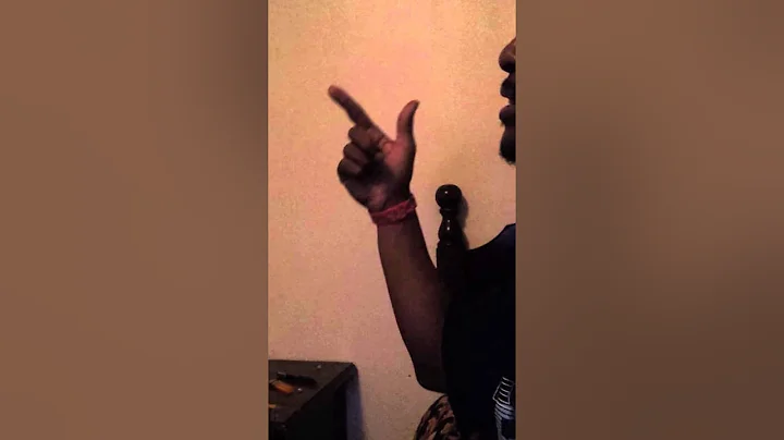 MIKED FREESTYLING (4REAL)