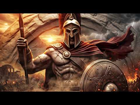 POWERFUL EPIC ORCHESTRAL MUSIC – LEGENDS | The Best Epic Music Collection ⚔️🔥 thumbnail