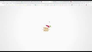 camp google phots app screenshot 4