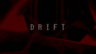 [FREE] CLUB BANGER TYPE BEAT "DRIFT" EDM TYPE BEAT (prod.HDR)