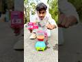 Dui Ta Mixer Machine Mini And Medium Unboxing karlam 😍 #shorts