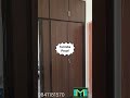 #aluminium kitchen#aluminium cabinets #aluminium wardrobes #aluminium Tv units#aluminium interiors