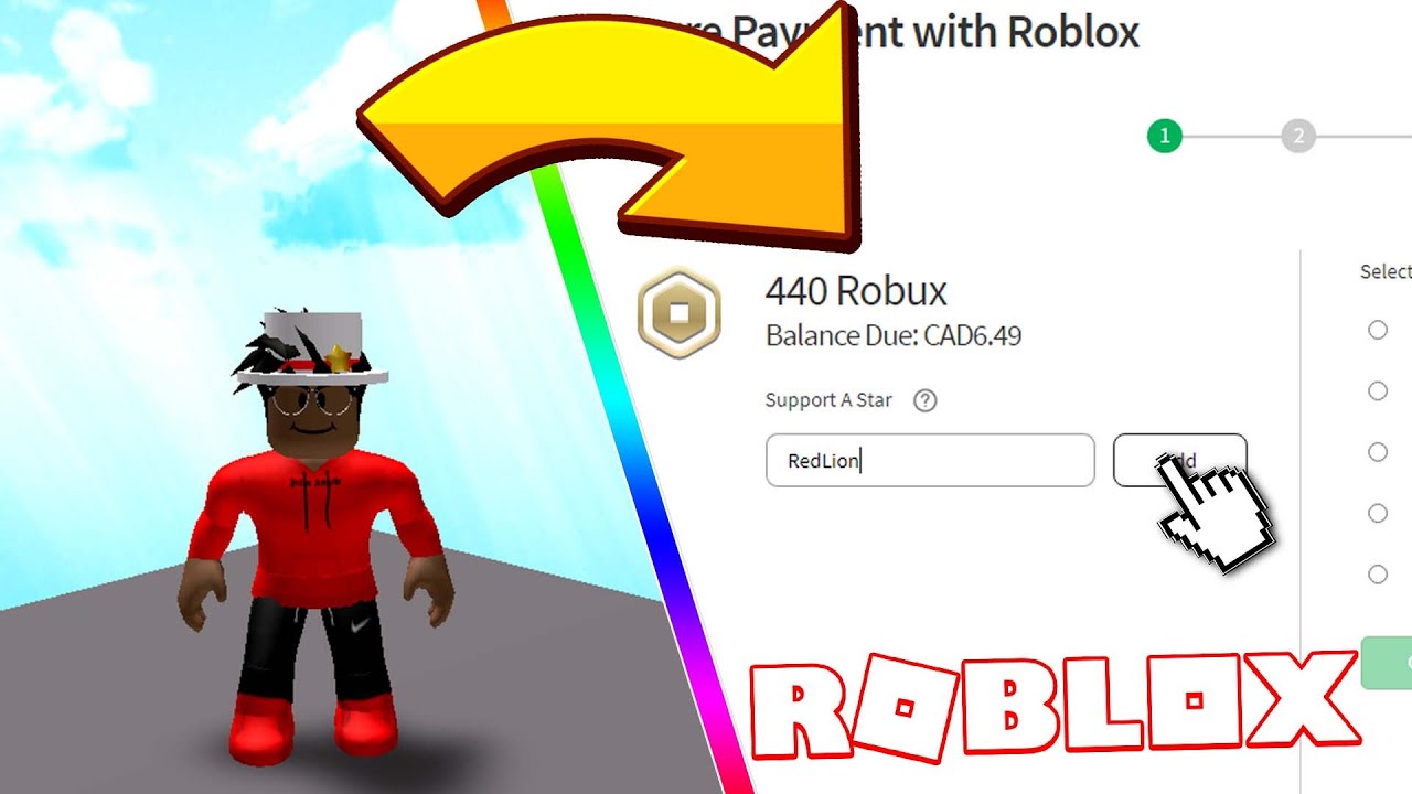 Коды игра в бокс без названия роблокс. Коды в РОБЛОКСЕ. Кот РОБЛОКС. Коды в Roblox. Коды на аксессуары в РОБЛОКСЕ.